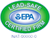 EPA Safe Seal