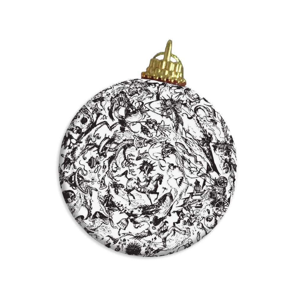 ornament