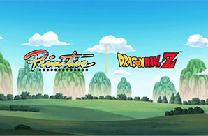 dbzprimative