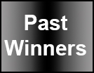 past winners