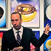 Kenny Scharf