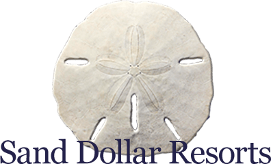 Sand Dollar Resorts