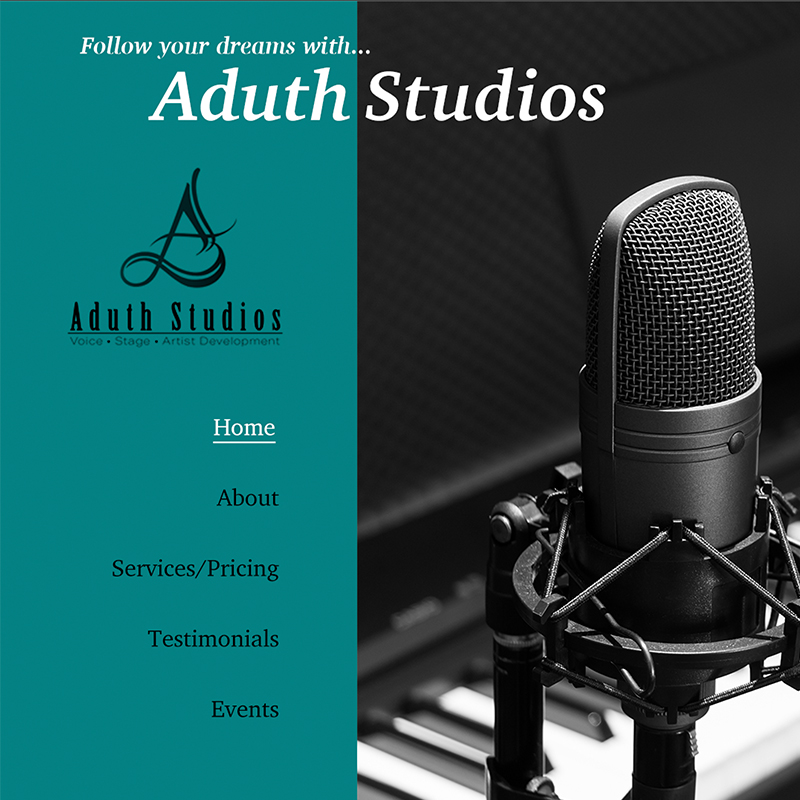 html5 bootstrap by colorlib.com